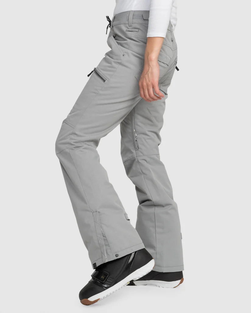 Roxy Nadia Women's Snow Pant - Flight Snowboards