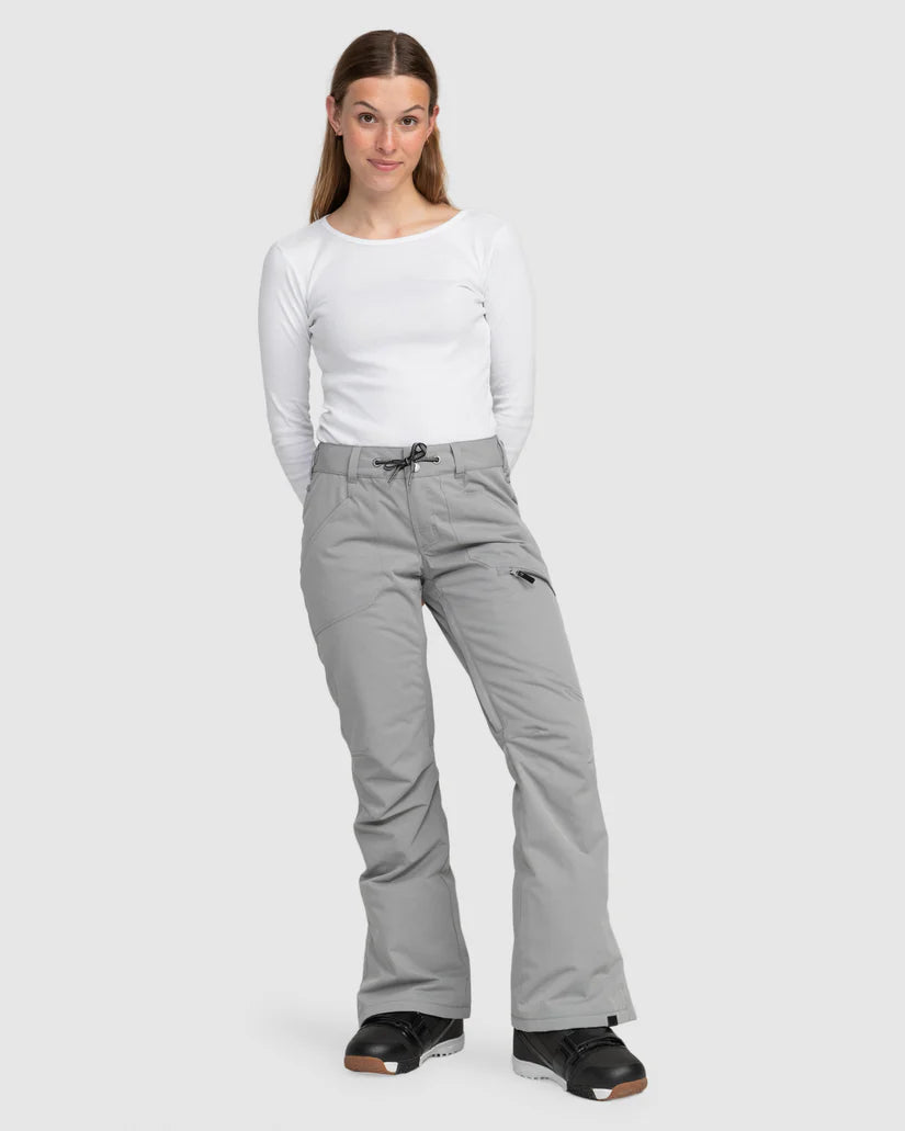 Roxy Nadia Women's Snow Pant - Flight Snowboards