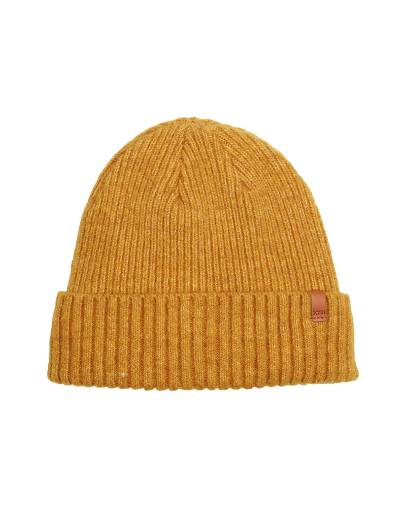 XTM Cloud Nine Beanie - Flight Snowboards
