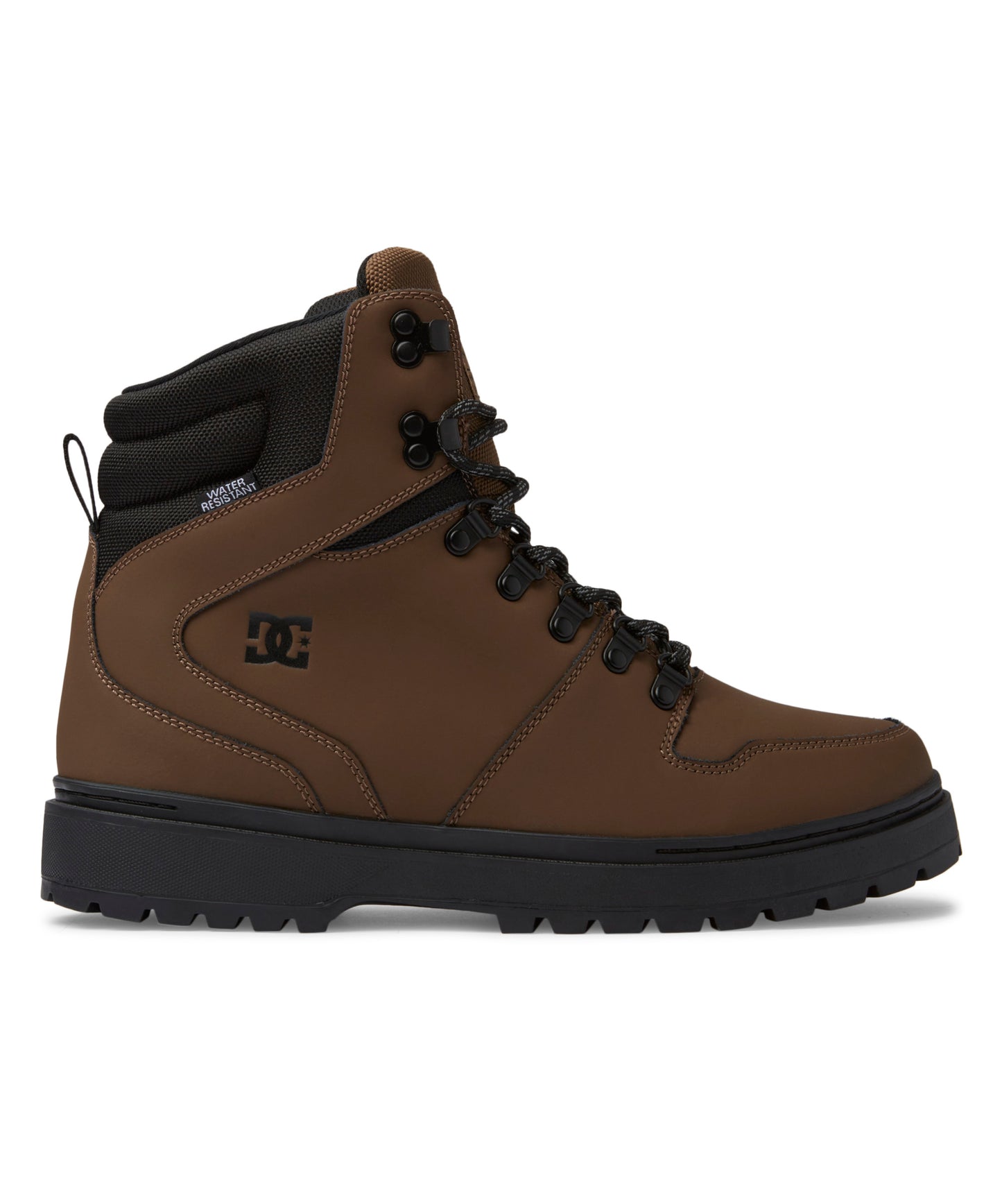 DC Men's Peary TR Boot - Flight Snowboards