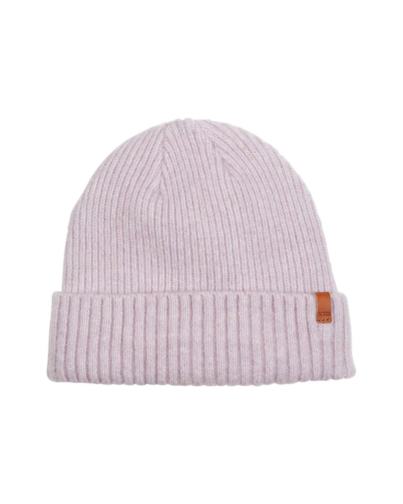 XTM Cloud Nine Beanie - Flight Snowboards