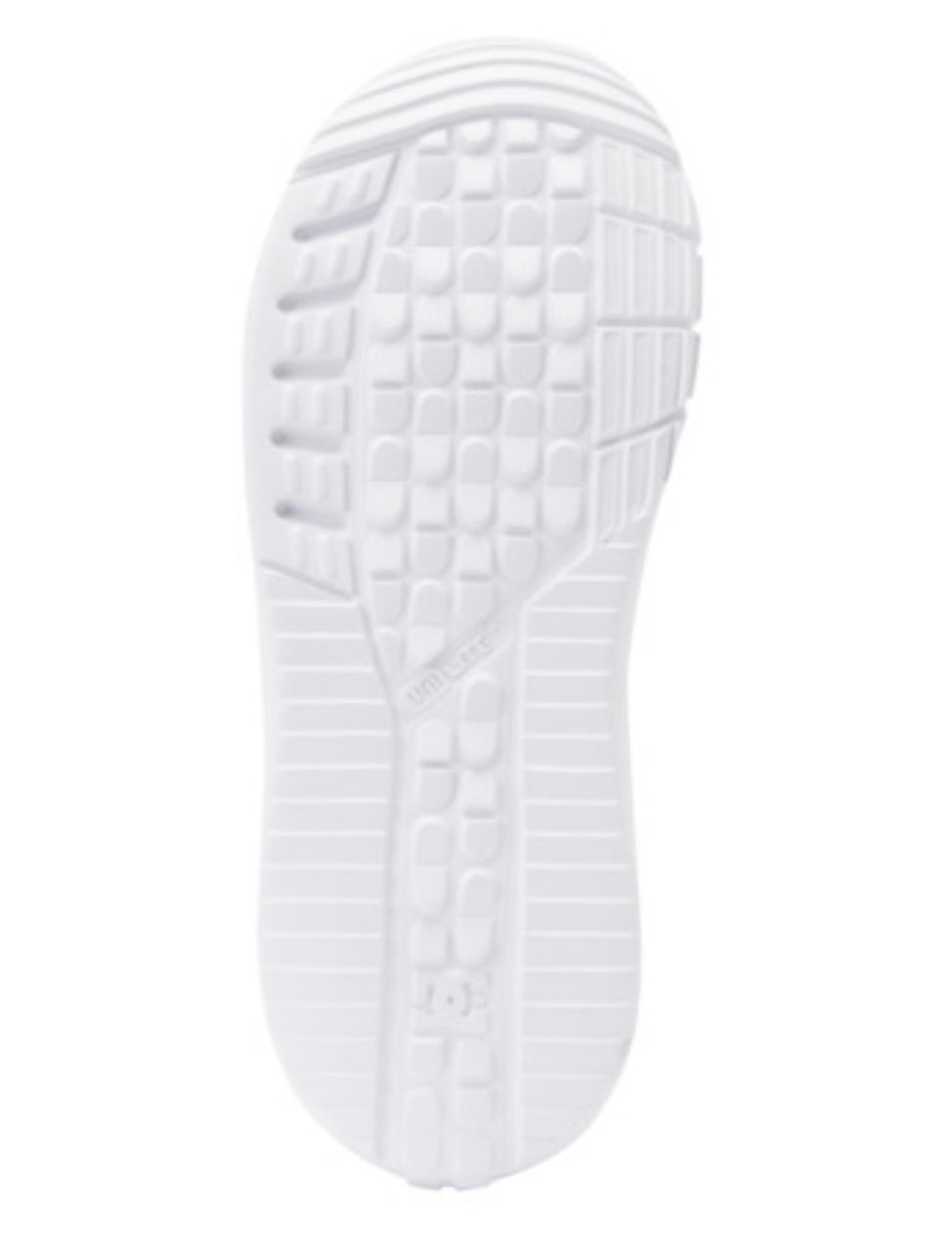 DC Lotus Boa Women’s Snowboard Boots - Flight Snowboards