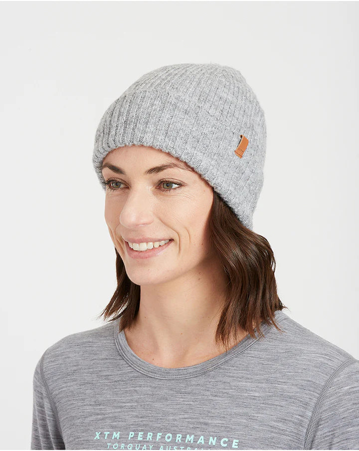 XTM Cloud Nine Beanie - Flight Snowboards
