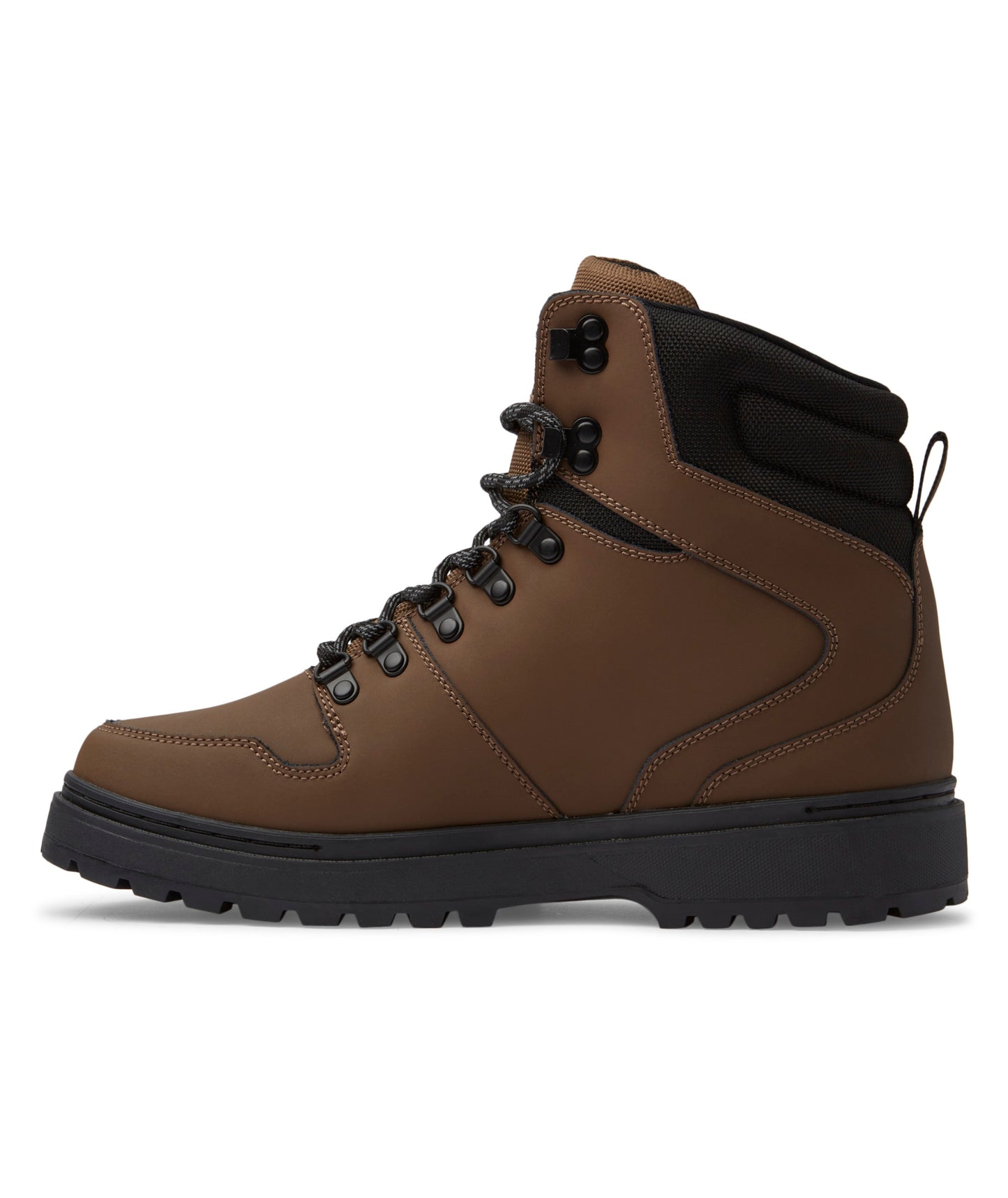 DC Men's Peary TR Boot - Flight Snowboards