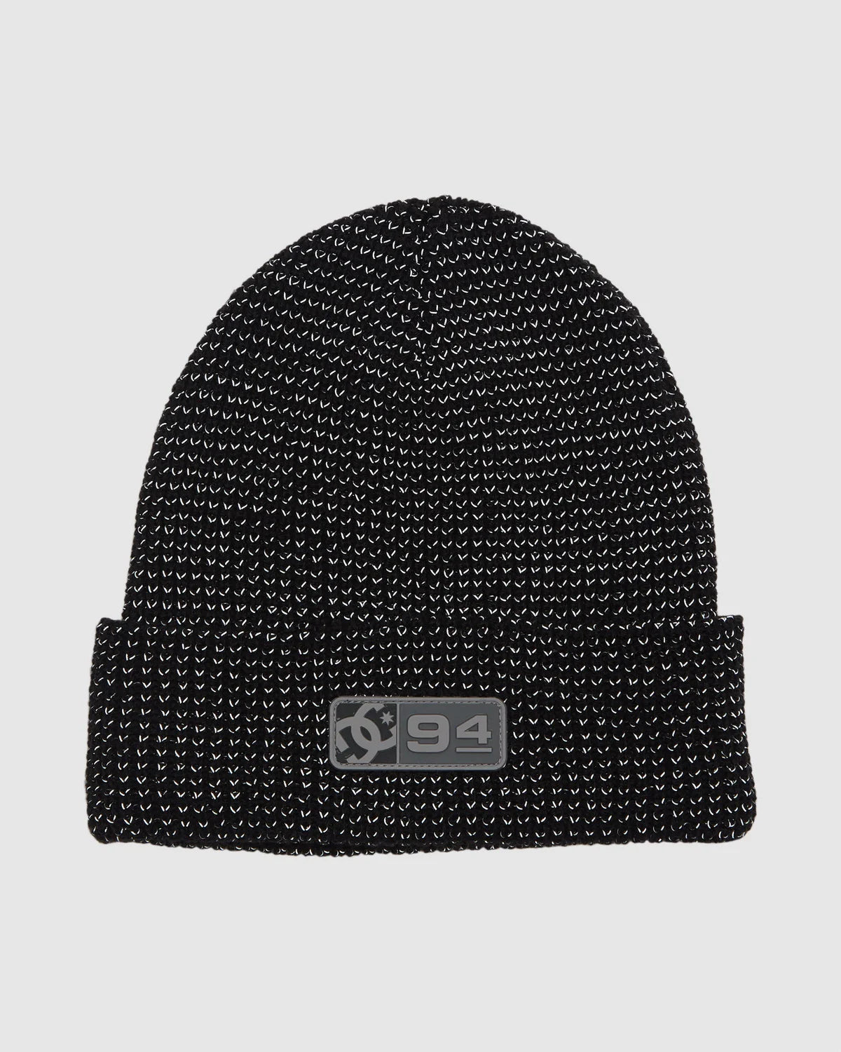 DC Sight Beanie - Flight Snowboards