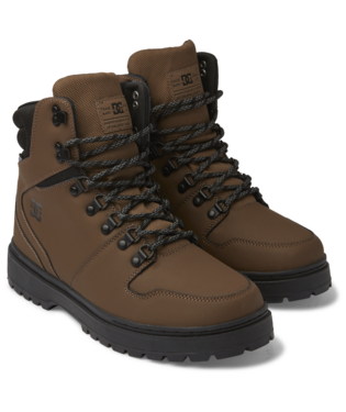 DC Men's Peary TR Boot - Flight Snowboards
