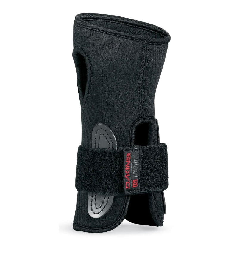 Dakine Wristguards - Flight Snowboards