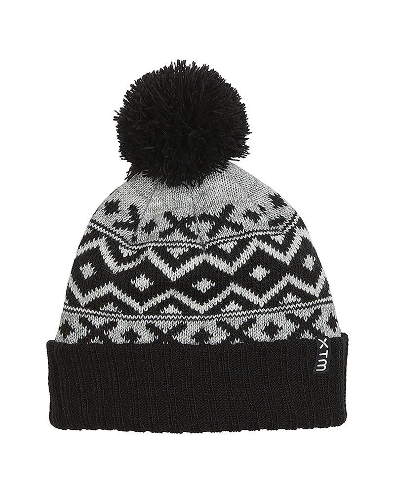 XTM Scope Beanie - Flight Snowboards