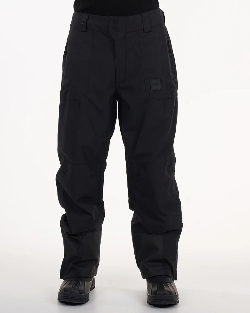 XTM Banks Snow Pant
