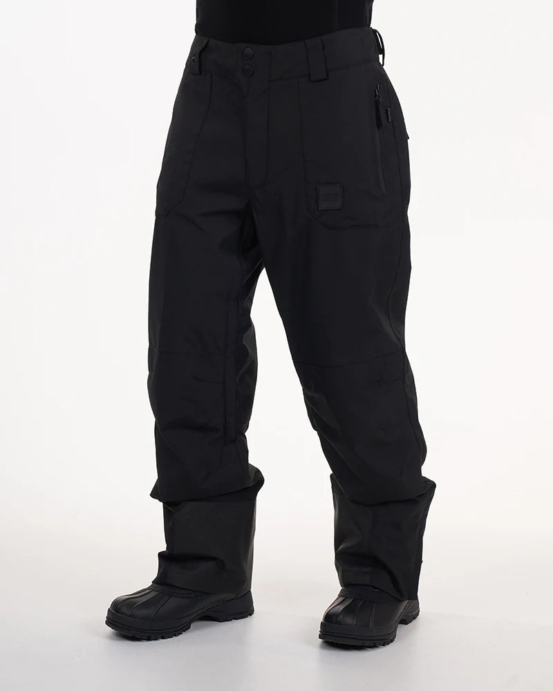 XTM Banks Snow Pant