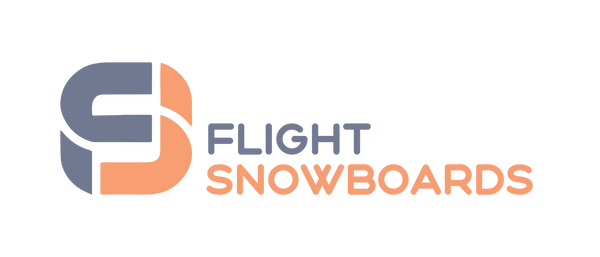 Flight Snowboards