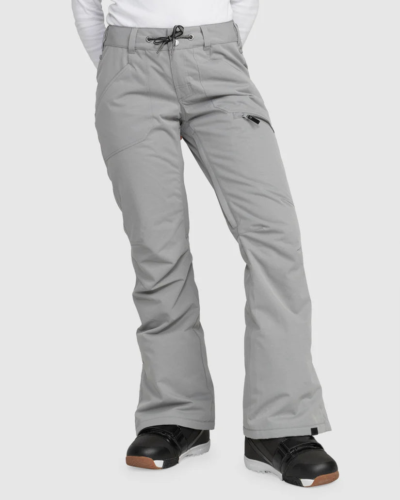 Roxy Nadia Women's Snow Pant - Flight Snowboards