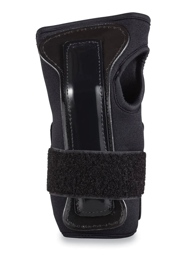 Dakine Wristguards - Flight Snowboards