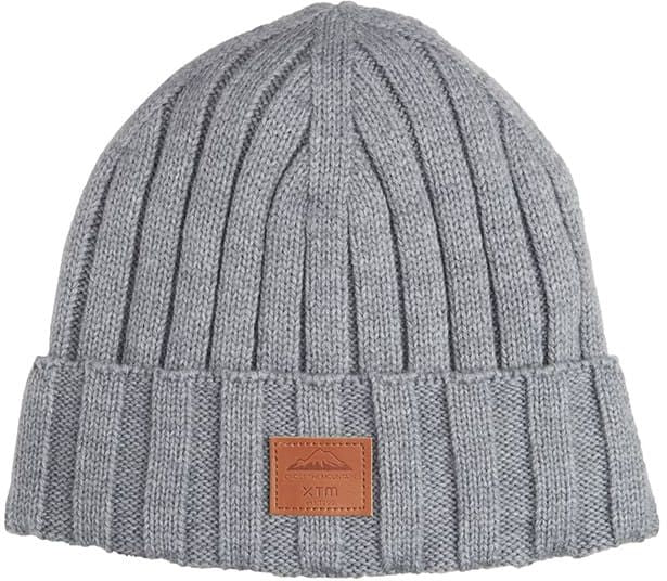 XTM Zane Beanie - Flight Snowboards