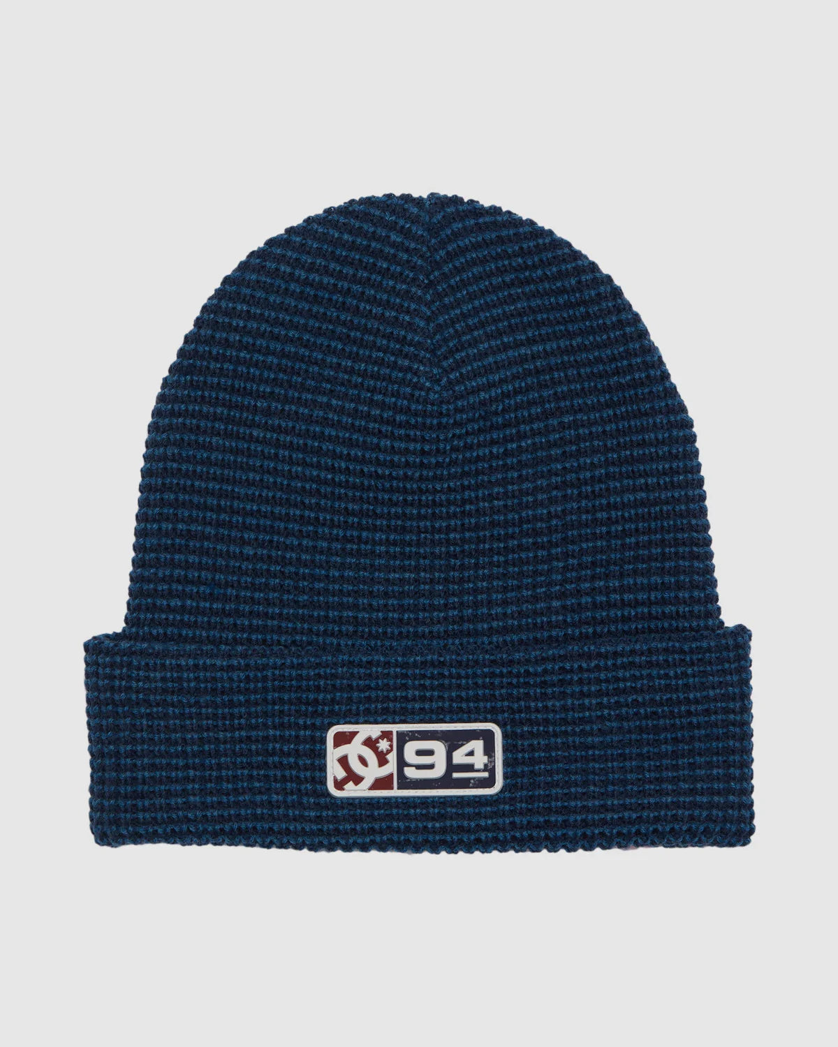DC Sight Beanie - Flight Snowboards