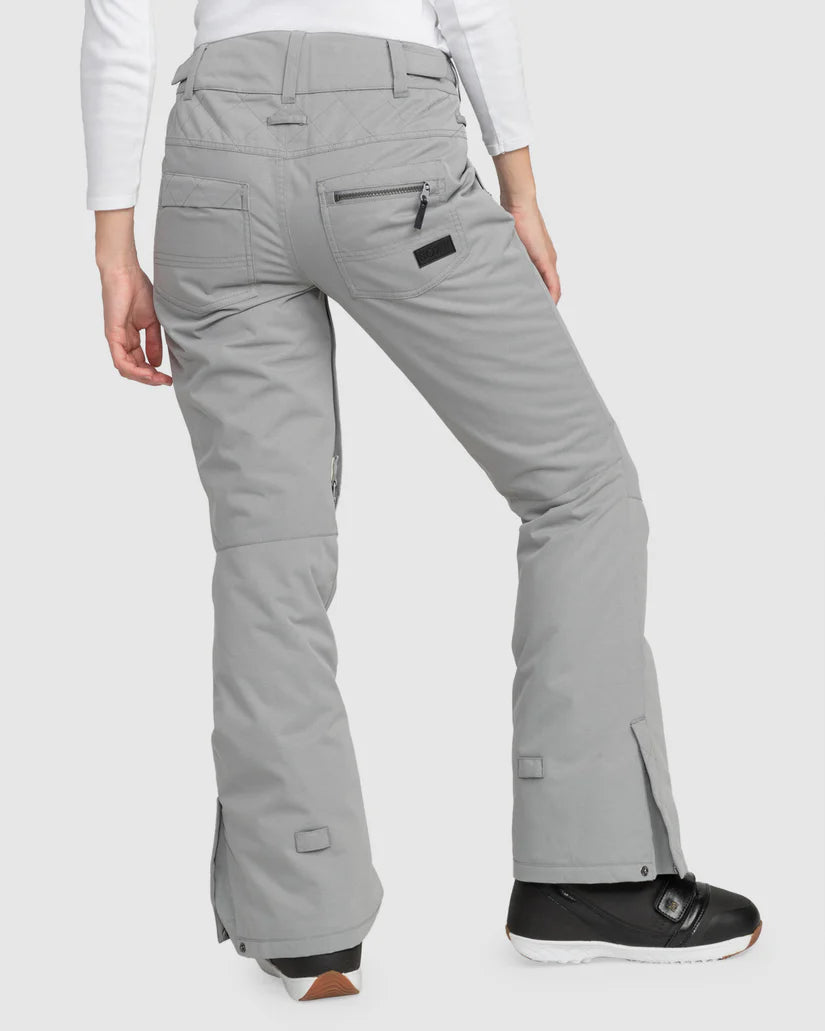 Roxy Nadia Women's Snow Pant - Flight Snowboards