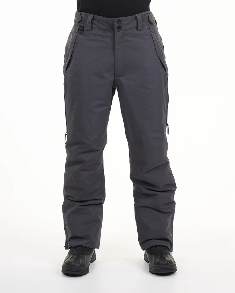 XTM Glide Snow Pants