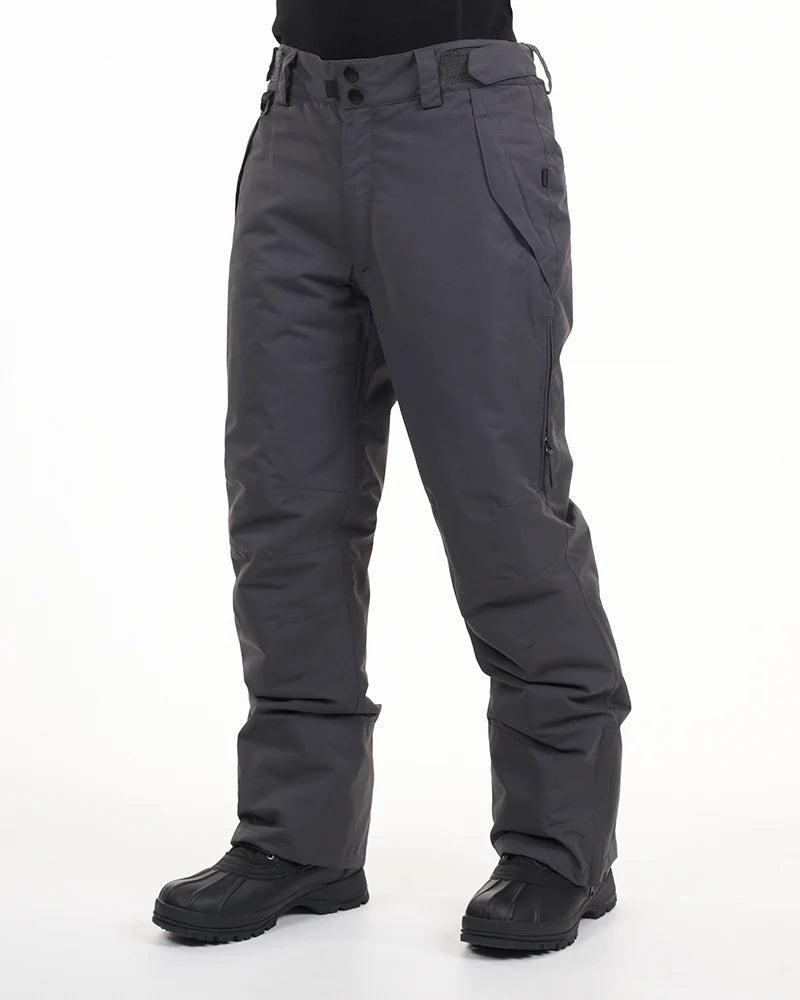 XTM Glide Snow Pants