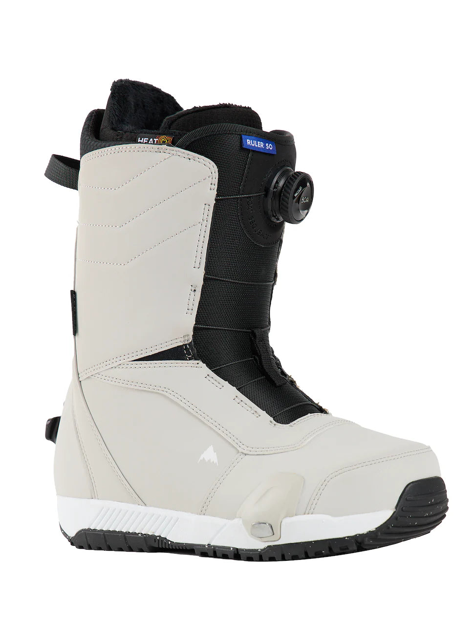 Men's Burton Ruler Step On® Snowboard Boots