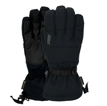 POW Trench GTX Glove