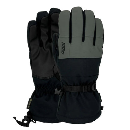 POW Trench GTX Glove