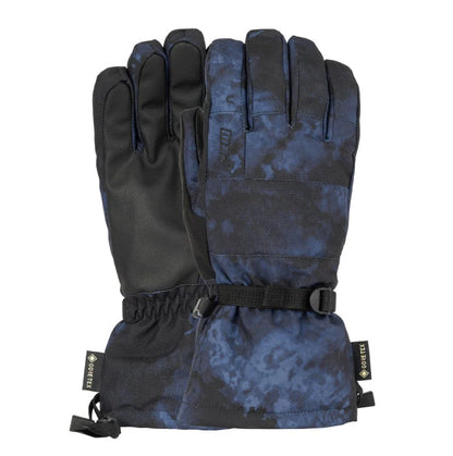 POW Trench GTX Glove