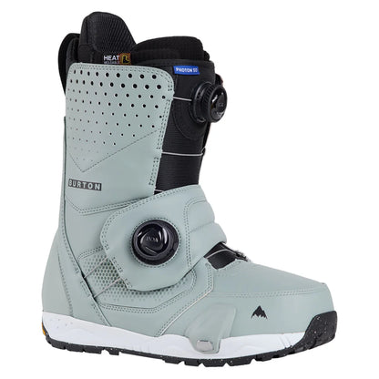 Burton Men's Photon Step On Boots