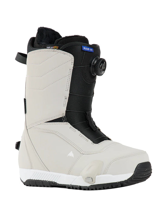 Men's Burton Ruler Step On® Snowboard Boots